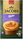 Cappuccino Milka Instant 8 Servings