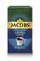 Jacobs Aroma Standard 250 g - Káva