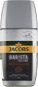 Jacobs Barista Americano, instantná káva, 155 g - Káva