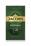 Jacobs Kronung 250 g - Káva