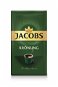 Jacobs Kronung 250 g - Káva