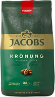 JACOBS Kronung Signature, zrnková, 1000g  - Káva