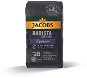 Jacobs Barista Espresso, zrnková káva,500g - Káva