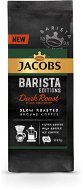 Jacobs Barista Dark, mletá káva, 225g - Káva