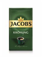 Jacobs Kronung 500 g - Káva