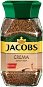 Jacobs Kronung Crema 200 g - Káva