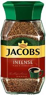 Jacobs Krönung Intense 200g - Kávé
