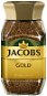 Jacobs Gold 100 g - Káva