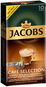 Jacobs Café Selection 10 db - Kávékapszula