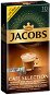 Jacobs Café Selection 10 pcs - Coffee Capsules
