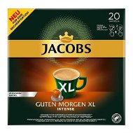 Jacobs Guten Morgen XL 20ks kapslí - Kávové kapsle