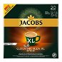 Jacobs Guten Morgen XL 20 pcs Capsules - Coffee Capsules