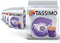 Tassimo KARTON 5 x Milka big disc 240g - Kávové kapsle