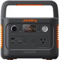 Jackery Explorer 240 V2 Power station - Nabíjecí stanice