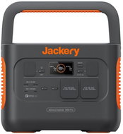 Jackery Explorer 1000 PRO Power station - Ladestation