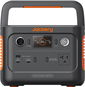 Jackery Explorer 300 Plus Power station - Nabíjecí stanice