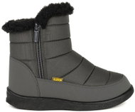 Oldcom Winter Boots POLAR Grey Women's Color: Grey, Size: 40, All: Women's - Casual Shoes