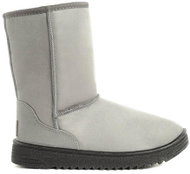 Oldcom Women's PETRA roller boots Grey Colour: Grey, Size: 39, All: Women's - Casual Shoes