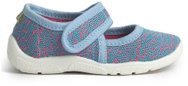 Oldcom Sneakers TILDA Infinity Pink Kids Color: Pink, Size: 30 - Casual Shoes