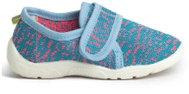 Oldcom Sneakers TIP-TOP Infinity Blue-Pink Color: Pink, Size: 29 - Casual Shoes