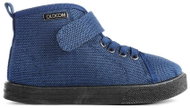 Oldcom Trainers YUTA Blue Teen Colour: Blue, Size: 32 - Casual Shoes
