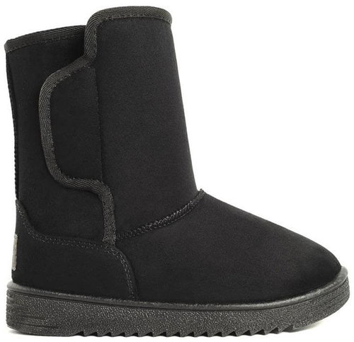 Oldcom ADDISON Rollers Black Children's Color: Black, Size: 35 - Casual Shoes - Main image