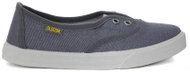 Oldcom Slip-On SOPHIE Grey Children's Color: Grey, Size: 34 - Casual Shoes