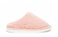 Oldcom Dětské Papuče FAMILY Růžové Barva: Růžová, Velikost: 29/30 - Slippers