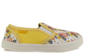 Oldcom Slip-On MILAN Pretty Teen Color: Multicolour, Size: 31 - Casual Shoes