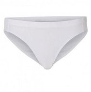 Odlo - Functional Underwear Cubic Color: White, Size: XS - Pants