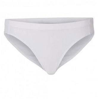 Odlo - Functional Underwear Cubic Color: White, Size: XS - Pants - Main image