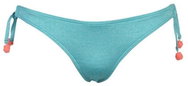 O'Neill - Swimsuit Hipfit Color: Green, Size: S - Women's Swimwear
