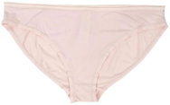 Calvin Klein - Women's Panties Color: Pink, Size: S - Women's Swimwear