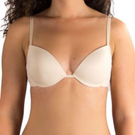 FIKA - Push-up bra Julienne beige Color: Beige, Size: 80C - Bra