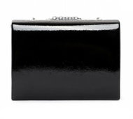 Tamaris - Women's Handbag 30931 199 Black Color: Black, Size: OS - Handbag