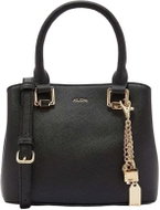 Aldo - Hand bag Pellita Color: Black, Size: OS - Handbag