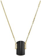 Michael Kors - Women's Premium Necklace Colour: Gold, Size: OS - Necklace