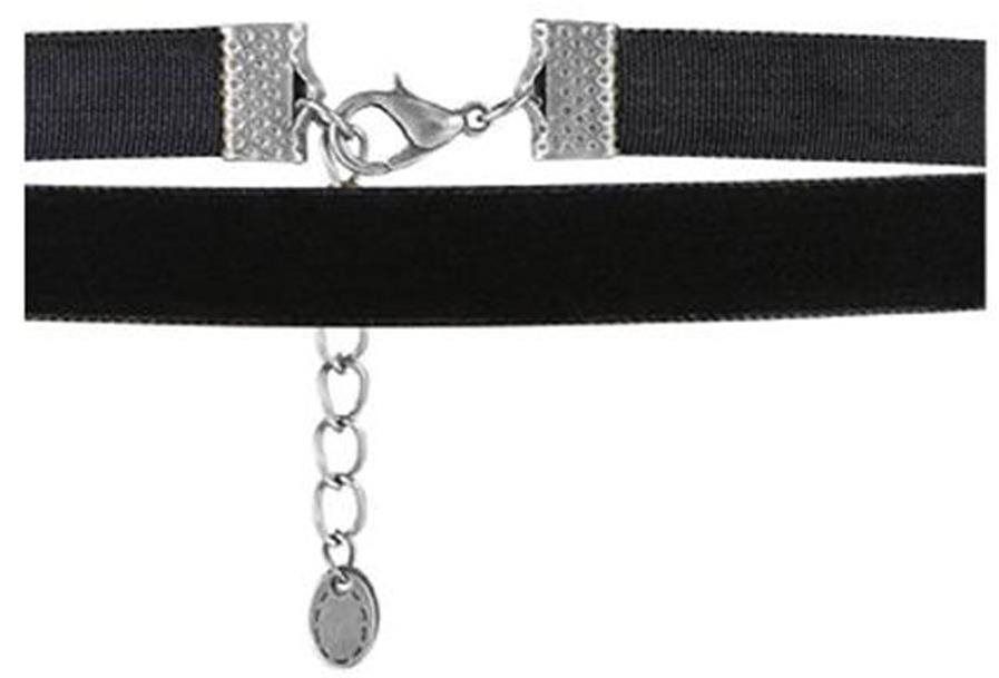 Topshop choker on sale