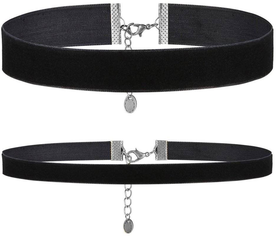 Topshop chokers on sale