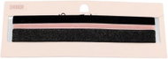 Miss Selfridge - Set of 3 Choker Necklaces Color: Black, Size: OS - Necklace