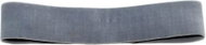 Ivyrevel - Velvet Choker Necklace Minor Color: Grey, Size: OS - Necklace