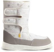 Oldcom Winter Boots AURORA White Women's Color: White, Size: 41, All: Women's - Casual Shoes