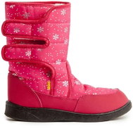 Oldcom Winter Boots AURORA Pink Women's Color: Pink, Size: 39, All: Women's - Casual Shoes