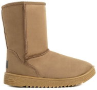 Oldcom Roller PETRA Beige Women's Color: Beige, Size: 41, All: Women's - Casual Shoes