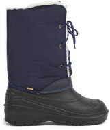 Oldcom Winter Boots SNOWY Dark Blue Women's Color: Blue, Size: 41/42, All: Women's - Casual Shoes