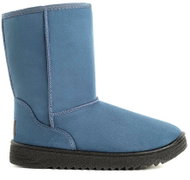 Oldcom Roller PETRA Blue Women's Color: Blue, Size: 38, All: Women's - Casual Shoes