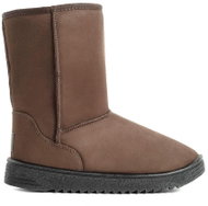Oldcom Roller PETRA Brown Women's Color: Brown, Size: 37, All: Women's - Casual Shoes