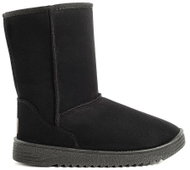 Oldcom PETRA Roller Black Women's Color: Black, Size: 40, All: Women's - Casual Shoes