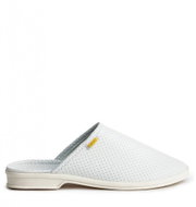 Oldcom Papuče Pa Unisex Barva: Bílá, Velikost: 42 - Slippers