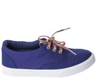 Oldcom Trainers TAYLOR Blue Teen Colour: Blue, Size: 30 - Casual Shoes